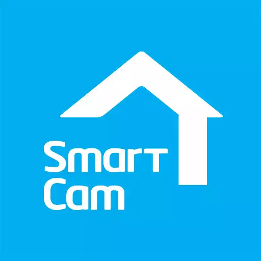 Play Wisenet Smartcam APK