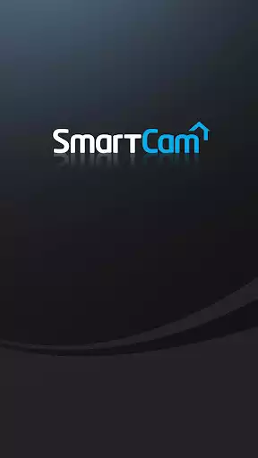 Play Wisenet Smartcam  and enjoy Wisenet Smartcam with UptoPlay