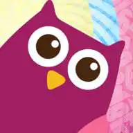 Free play online Wise Owl Math Training  APK