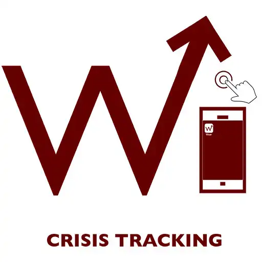 Play WISER Crisis Tracking APK