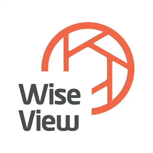 Play WiseView APK