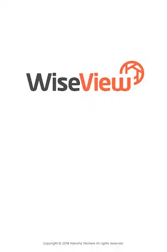 Play WiseView  and enjoy WiseView with UptoPlay