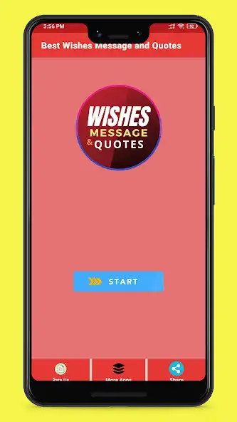 Play Wishes Message  Quotes  and enjoy Wishes Message  Quotes with UptoPlay