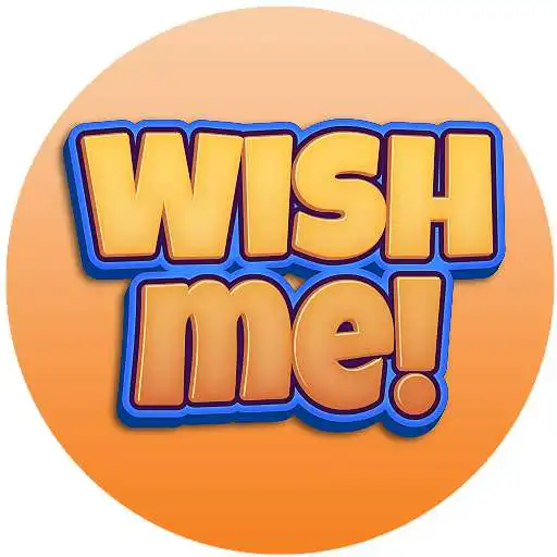 Play WishMe - Social Share app APK