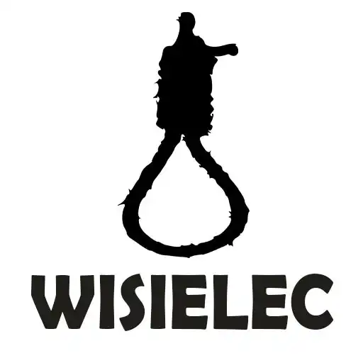 Play Wisielec APK