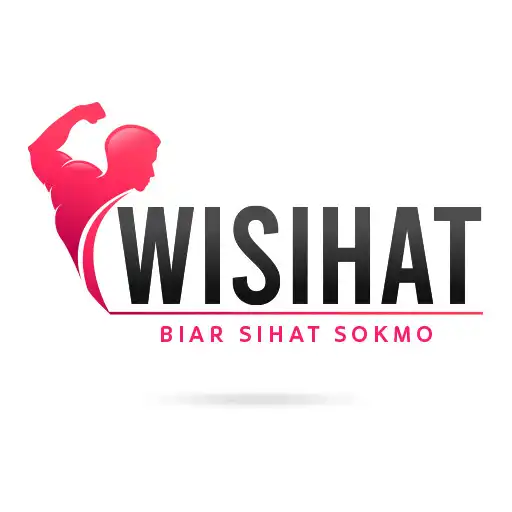 Play WiSihat - Health Improvement Apps APK