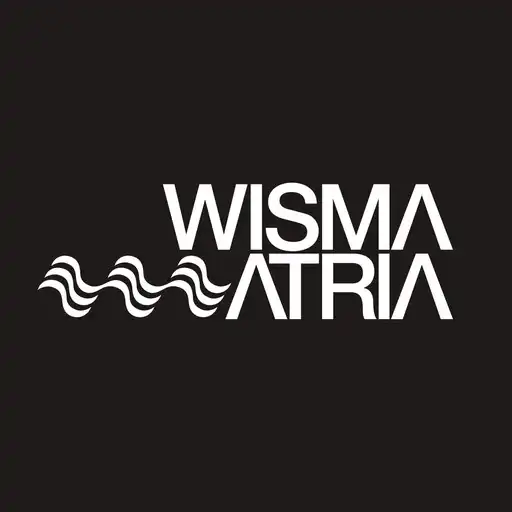 Play Wisma Atria Rewards APK