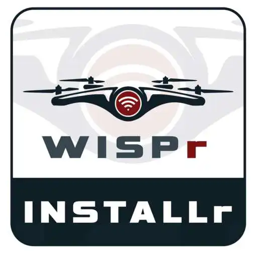 Play WISPr INSTALLr APK