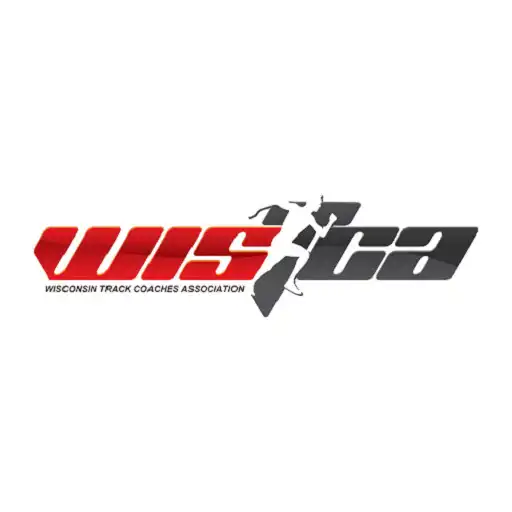 Play WISTCA APK