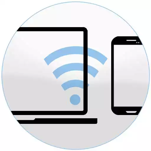 Play WiSync - wireless access APK