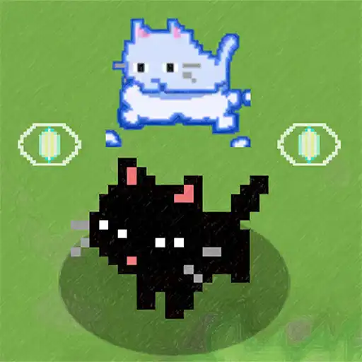 Play WitchCat APK