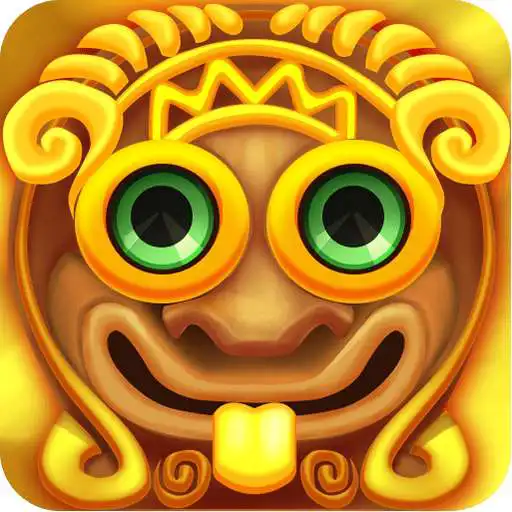 Free play online witch enchant  APK