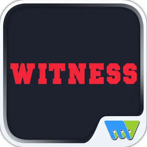 Play WITNESS APK