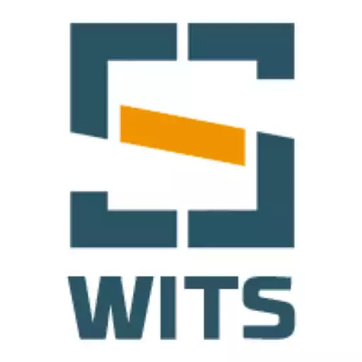 Play WITS Mobile APK