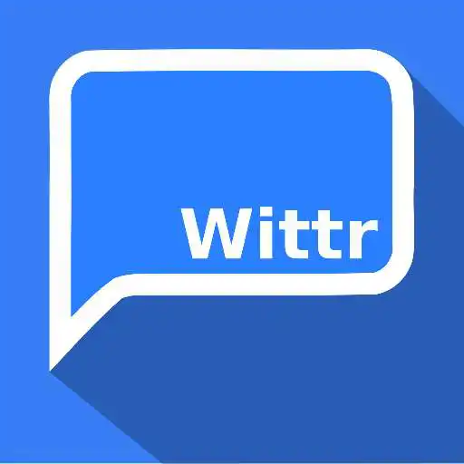 Play Wittr APK