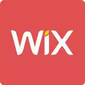 Free play online Wix Restaurants APK