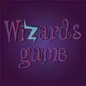 Free play online Wizards Game APK