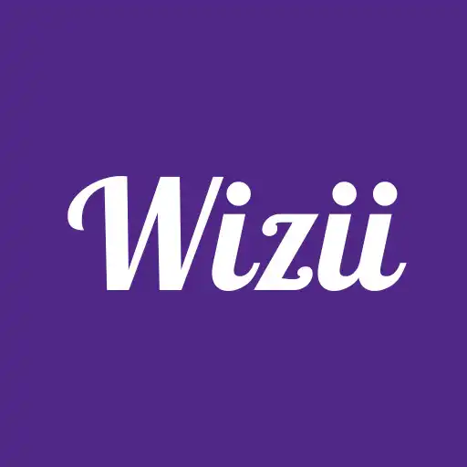 Play Wizii Entregador APK