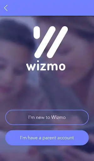 Play Wizmo