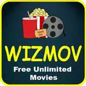 Free play online WIZMOV - FREE MOVIES ONLINE APK