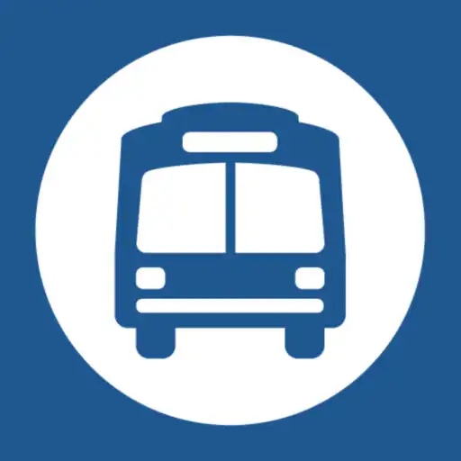 Play WMATA Bus Tracker APK