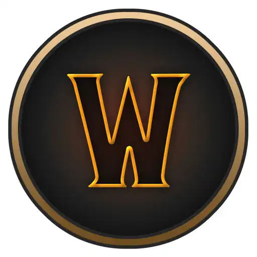 Play WM Chat APK