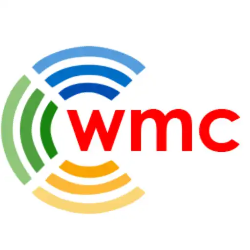 Play WMC (Wireless Motor Controller) APK