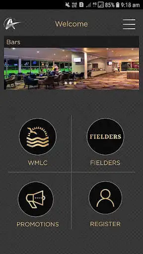 Play WMLC&Fielders Club ACE Rewards  and enjoy WMLC&Fielders Club ACE Rewards with UptoPlay