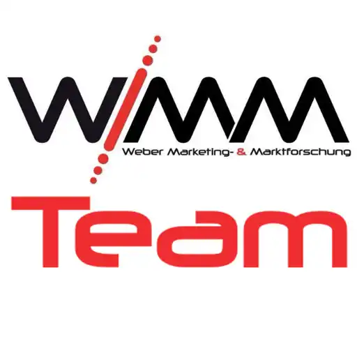 Play WMM Team APK