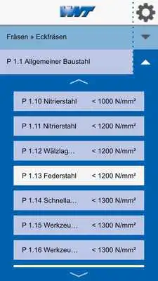 Play WNT Formulas