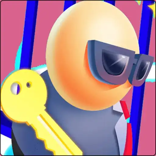 Play Wobble Man APK