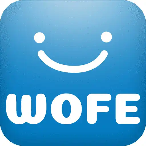 Play WOFE APK