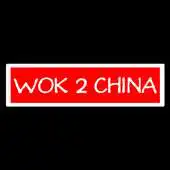 Free play online Wok 2 China Leeds APK