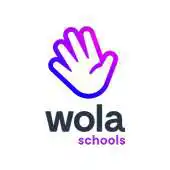 Free play online Wola Schools APK