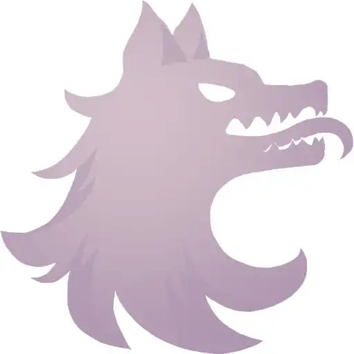 Play Wolfskins Curse APK