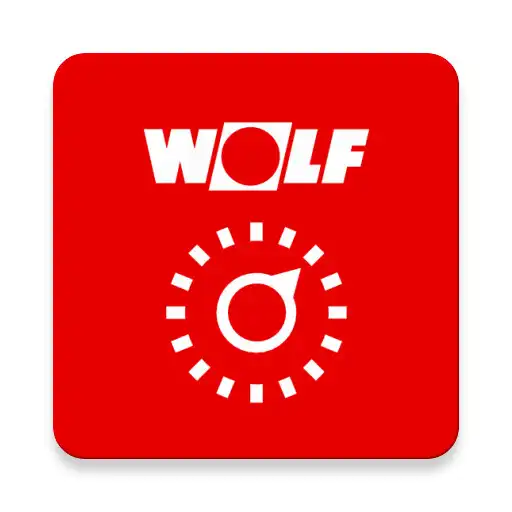 Play WOLF Smartset APK