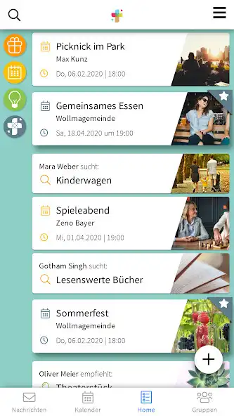 Play Wollmagemeinde  and enjoy Wollmagemeinde with UptoPlay