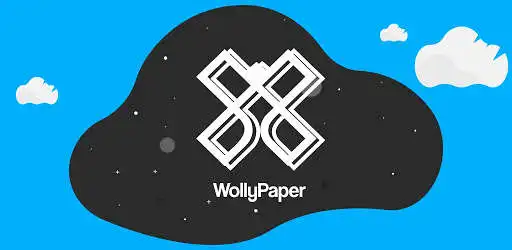 Play WollyPaper - Offline Free Wallpapers  and enjoy WollyPaper - Offline Free Wallpapers with UptoPlay