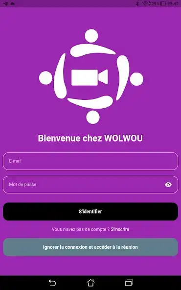 Play WOLWOU  and enjoy WOLWOU with UptoPlay