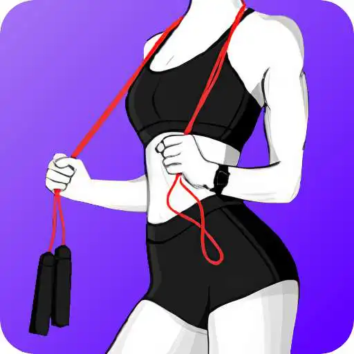 Play Women Fitness - Home Workout APK