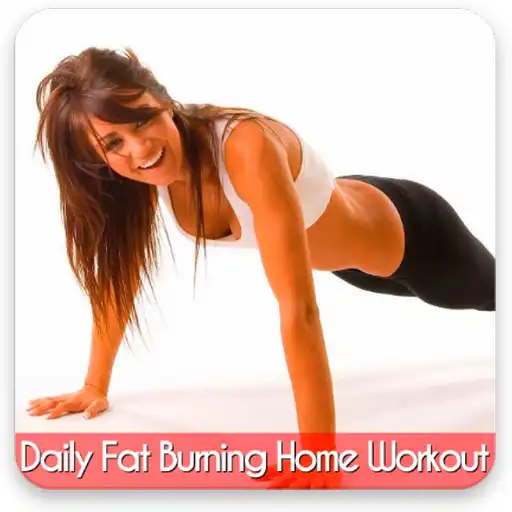 Play Women Home Workout Plan APK