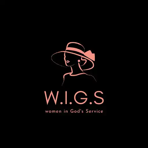 Play Women In Gods Service APK