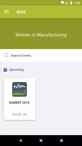 Play Women in Manufacturing