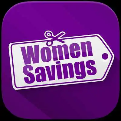 Play WomenSaving.com Coupons