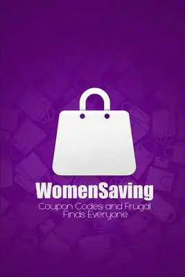 Play WomenSaving.com Coupons