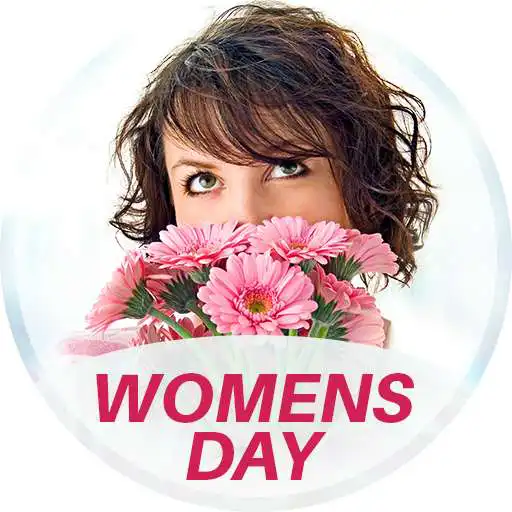 Play Womens Day - wallpapers 4K APK