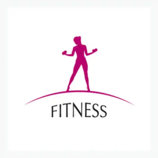 Play Womens Fitness - Women Lose APK