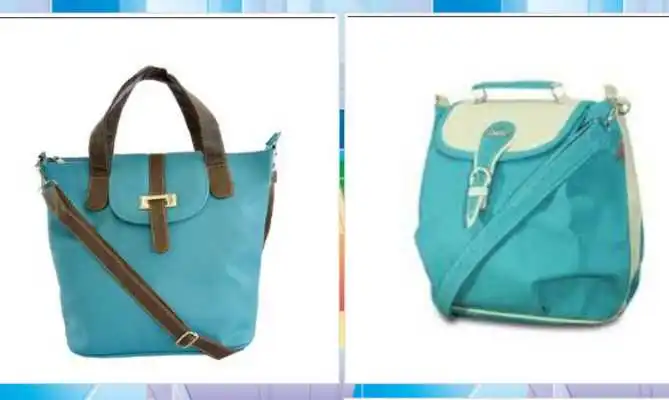 Play Womens Handbags Ideas