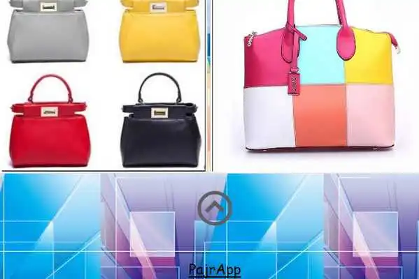 Play Womens Handbags Ideas