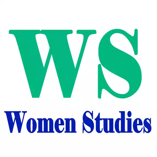 Play Women Studies APK